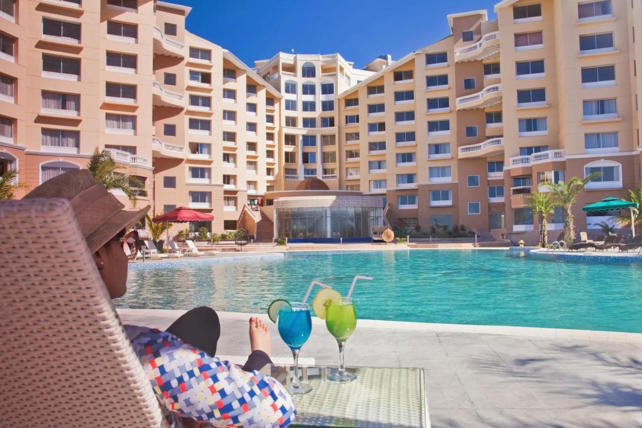 Sea Pearl Beach Resort & Spa Кокс-Базар Екстер'єр фото